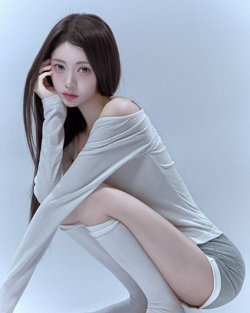 S107蔓越莓
