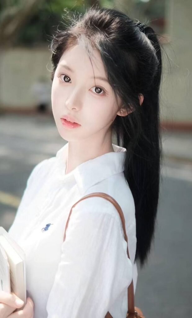 S518越小爱