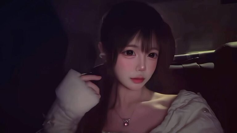 G526闹闹