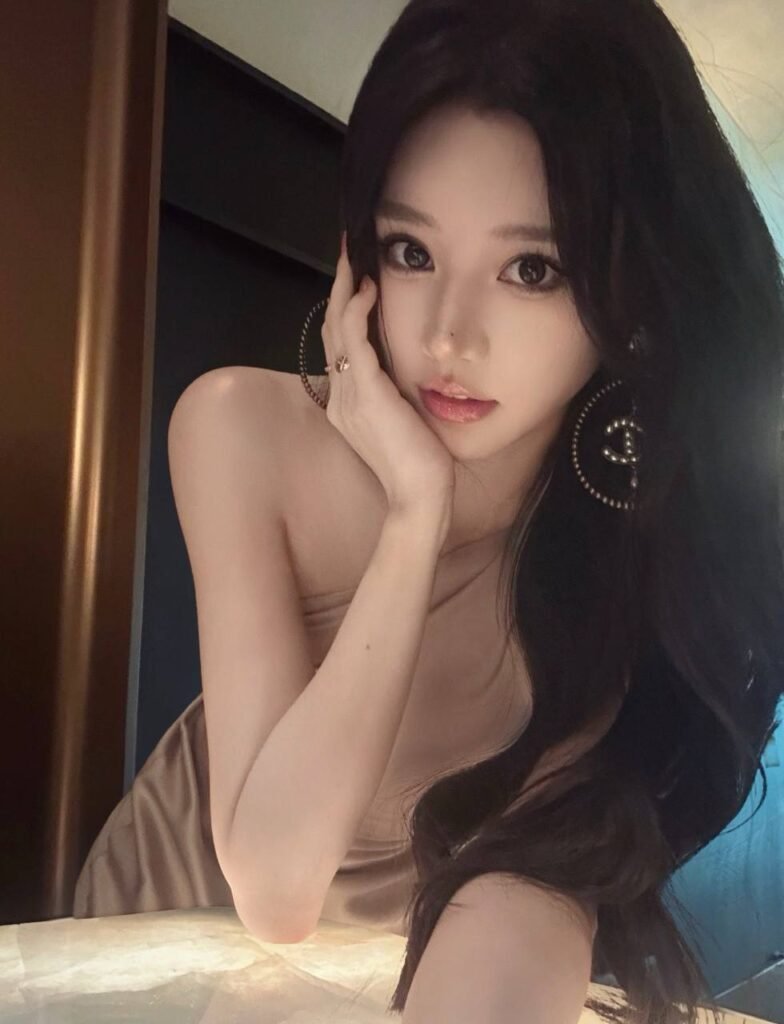 G530瑶瑶