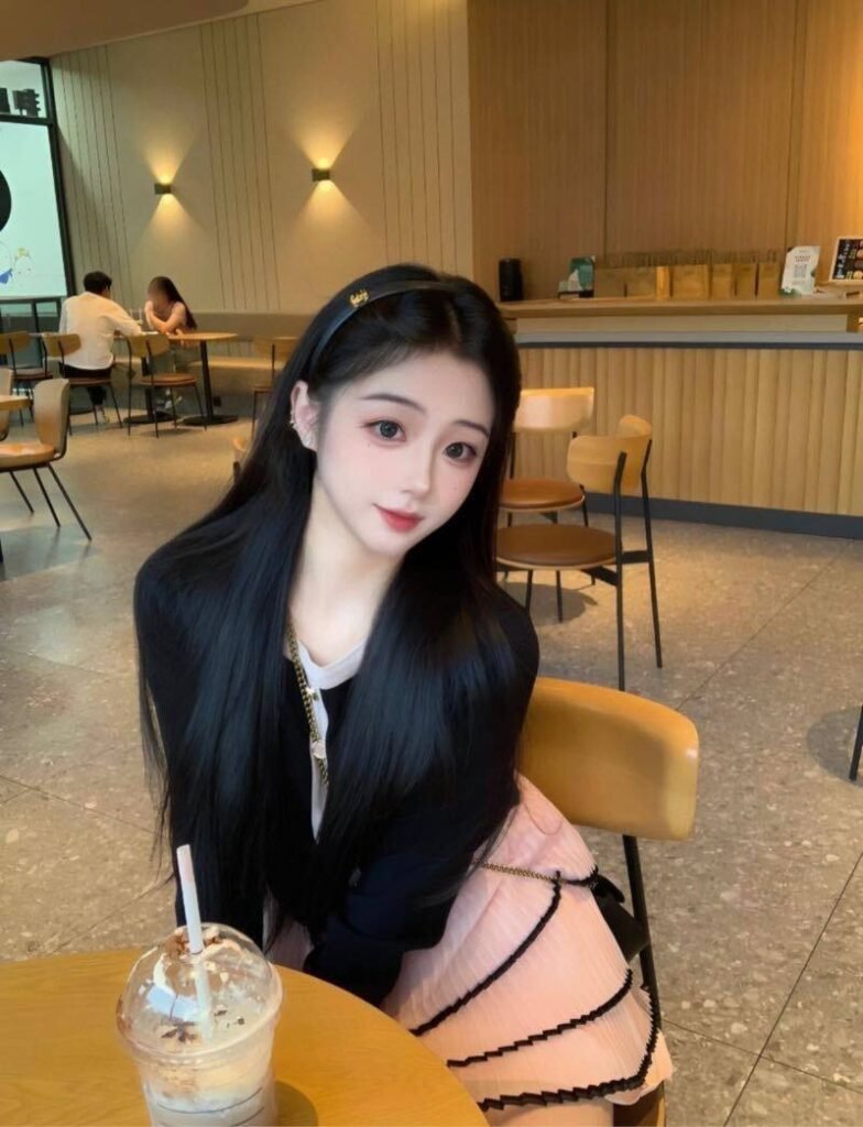 S508莉莉